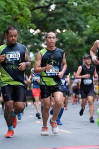 BIB: 7445, 7768
                            <button type="button" onclick="openModal(4676996)" class="btn btn-primary btn-sm float-right btn-popup" data-toggle="modal" data-target=".modal-high-quality">
                        <i class="fas fa-shopping-cart"></i> Add to Cart
                    </button>
                                            <button type="button" onclick="isThisMe(4676996, true)" class="btn btn-success btn-sm float-right btn-popup btn-isme hidden" data-toggle="tooltip" data-placement="bottom" title="นี่คือรูปของคุณใช่ไหม คลิกที่นี่เพื่อเอาเข้าอัลบั้ม">
                        <i class="fas fa-plus"></i> Add to album
                    </button>
                    <button type="button" onclick="isThisMe(4676996, false)" class="btn btn-warning btn-sm float-right btn-popup btn-isnotme hidden">
                        <i class="fas fa-ban"></i> Remove from album
                    </button>