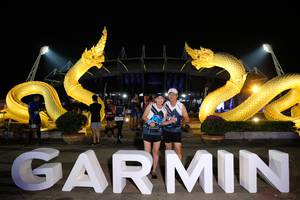 BIB: 
                            <button type="button" onclick="openModal(4652578)" class="btn btn-primary btn-sm float-right btn-popup" data-toggle="modal" data-target=".modal-high-quality">
                        <i class="fas fa-shopping-cart"></i> Add to Cart
                    </button>
                                            <button type="button" onclick="isThisMe(4652578, true)" class="btn btn-success btn-sm float-right btn-popup btn-isme hidden" data-toggle="tooltip" data-placement="bottom" title="นี่คือรูปของคุณใช่ไหม คลิกที่นี่เพื่อเอาเข้าอัลบั้ม">
                        <i class="fas fa-plus"></i> Add to album
                    </button>
                    <button type="button" onclick="isThisMe(4652578, false)" class="btn btn-warning btn-sm float-right btn-popup btn-isnotme hidden">
                        <i class="fas fa-ban"></i> Remove from album
                    </button>