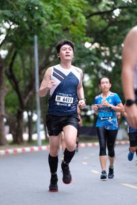 BIB: 6411, 2178
                            <button type="button" onclick="openModal(4686614)" class="btn btn-primary btn-sm float-right btn-popup" data-toggle="modal" data-target=".modal-high-quality">
                        <i class="fas fa-shopping-cart"></i> Add to Cart
                    </button>
                                            <button type="button" onclick="isThisMe(4686614, true)" class="btn btn-success btn-sm float-right btn-popup btn-isme hidden" data-toggle="tooltip" data-placement="bottom" title="นี่คือรูปของคุณใช่ไหม คลิกที่นี่เพื่อเอาเข้าอัลบั้ม">
                        <i class="fas fa-plus"></i> Add to album
                    </button>
                    <button type="button" onclick="isThisMe(4686614, false)" class="btn btn-warning btn-sm float-right btn-popup btn-isnotme hidden">
                        <i class="fas fa-ban"></i> Remove from album
                    </button>