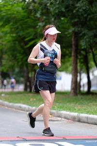 BIB: 9914
                            <button type="button" onclick="openModal(4722060)" class="btn btn-primary btn-sm float-right btn-popup" data-toggle="modal" data-target=".modal-high-quality">
                        <i class="fas fa-shopping-cart"></i> Add to Cart
                    </button>
                                            <button type="button" onclick="isThisMe(4722060, true)" class="btn btn-success btn-sm float-right btn-popup btn-isme hidden" data-toggle="tooltip" data-placement="bottom" title="นี่คือรูปของคุณใช่ไหม คลิกที่นี่เพื่อเอาเข้าอัลบั้ม">
                        <i class="fas fa-plus"></i> Add to album
                    </button>
                    <button type="button" onclick="isThisMe(4722060, false)" class="btn btn-warning btn-sm float-right btn-popup btn-isnotme hidden">
                        <i class="fas fa-ban"></i> Remove from album
                    </button>