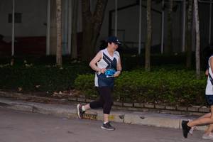 BIB: 
                            <button type="button" onclick="openModal(4661066)" class="btn btn-primary btn-sm float-right btn-popup" data-toggle="modal" data-target=".modal-high-quality">
                        <i class="fas fa-shopping-cart"></i> Add to Cart
                    </button>
                                            <button type="button" onclick="isThisMe(4661066, true)" class="btn btn-success btn-sm float-right btn-popup btn-isme hidden" data-toggle="tooltip" data-placement="bottom" title="นี่คือรูปของคุณใช่ไหม คลิกที่นี่เพื่อเอาเข้าอัลบั้ม">
                        <i class="fas fa-plus"></i> Add to album
                    </button>
                    <button type="button" onclick="isThisMe(4661066, false)" class="btn btn-warning btn-sm float-right btn-popup btn-isnotme hidden">
                        <i class="fas fa-ban"></i> Remove from album
                    </button>