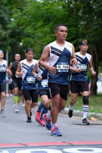 BIB: 7648
                            <button type="button" onclick="openModal(4683744)" class="btn btn-primary btn-sm float-right btn-popup" data-toggle="modal" data-target=".modal-high-quality">
                        <i class="fas fa-shopping-cart"></i> Add to Cart
                    </button>
                                            <button type="button" onclick="isThisMe(4683744, true)" class="btn btn-success btn-sm float-right btn-popup btn-isme hidden" data-toggle="tooltip" data-placement="bottom" title="นี่คือรูปของคุณใช่ไหม คลิกที่นี่เพื่อเอาเข้าอัลบั้ม">
                        <i class="fas fa-plus"></i> Add to album
                    </button>
                    <button type="button" onclick="isThisMe(4683744, false)" class="btn btn-warning btn-sm float-right btn-popup btn-isnotme hidden">
                        <i class="fas fa-ban"></i> Remove from album
                    </button>