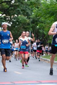 BIB: 7945, 2219
                            <button type="button" onclick="openModal(4682436)" class="btn btn-primary btn-sm float-right btn-popup" data-toggle="modal" data-target=".modal-high-quality">
                        <i class="fas fa-shopping-cart"></i> Add to Cart
                    </button>
                                            <button type="button" onclick="isThisMe(4682436, true)" class="btn btn-success btn-sm float-right btn-popup btn-isme hidden" data-toggle="tooltip" data-placement="bottom" title="นี่คือรูปของคุณใช่ไหม คลิกที่นี่เพื่อเอาเข้าอัลบั้ม">
                        <i class="fas fa-plus"></i> Add to album
                    </button>
                    <button type="button" onclick="isThisMe(4682436, false)" class="btn btn-warning btn-sm float-right btn-popup btn-isnotme hidden">
                        <i class="fas fa-ban"></i> Remove from album
                    </button>