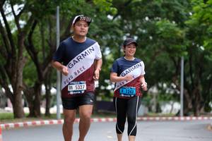 BIB: 5327, 1247
                            <button type="button" onclick="openModal(4712991)" class="btn btn-primary btn-sm float-right btn-popup" data-toggle="modal" data-target=".modal-high-quality">
                        <i class="fas fa-shopping-cart"></i> Add to Cart
                    </button>
                                            <button type="button" onclick="isThisMe(4712991, true)" class="btn btn-success btn-sm float-right btn-popup btn-isme hidden" data-toggle="tooltip" data-placement="bottom" title="นี่คือรูปของคุณใช่ไหม คลิกที่นี่เพื่อเอาเข้าอัลบั้ม">
                        <i class="fas fa-plus"></i> Add to album
                    </button>
                    <button type="button" onclick="isThisMe(4712991, false)" class="btn btn-warning btn-sm float-right btn-popup btn-isnotme hidden">
                        <i class="fas fa-ban"></i> Remove from album
                    </button>