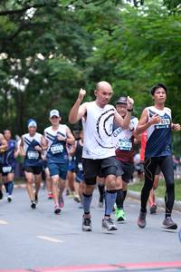 BIB: 8276
                            <button type="button" onclick="openModal(4678713)" class="btn btn-primary btn-sm float-right btn-popup" data-toggle="modal" data-target=".modal-high-quality">
                        <i class="fas fa-shopping-cart"></i> Add to Cart
                    </button>
                                            <button type="button" onclick="isThisMe(4678713, true)" class="btn btn-success btn-sm float-right btn-popup btn-isme hidden" data-toggle="tooltip" data-placement="bottom" title="นี่คือรูปของคุณใช่ไหม คลิกที่นี่เพื่อเอาเข้าอัลบั้ม">
                        <i class="fas fa-plus"></i> Add to album
                    </button>
                    <button type="button" onclick="isThisMe(4678713, false)" class="btn btn-warning btn-sm float-right btn-popup btn-isnotme hidden">
                        <i class="fas fa-ban"></i> Remove from album
                    </button>