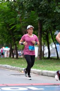 BIB: 2499
                            <button type="button" onclick="openModal(4698146)" class="btn btn-primary btn-sm float-right btn-popup" data-toggle="modal" data-target=".modal-high-quality">
                        <i class="fas fa-shopping-cart"></i> Add to Cart
                    </button>
                                            <button type="button" onclick="isThisMe(4698146, true)" class="btn btn-success btn-sm float-right btn-popup btn-isme hidden" data-toggle="tooltip" data-placement="bottom" title="นี่คือรูปของคุณใช่ไหม คลิกที่นี่เพื่อเอาเข้าอัลบั้ม">
                        <i class="fas fa-plus"></i> Add to album
                    </button>
                    <button type="button" onclick="isThisMe(4698146, false)" class="btn btn-warning btn-sm float-right btn-popup btn-isnotme hidden">
                        <i class="fas fa-ban"></i> Remove from album
                    </button>