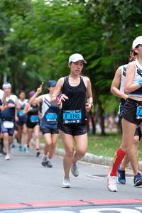 BIB: 1193
                            <button type="button" onclick="openModal(4685952)" class="btn btn-primary btn-sm float-right btn-popup" data-toggle="modal" data-target=".modal-high-quality">
                        <i class="fas fa-shopping-cart"></i> Add to Cart
                    </button>
                                            <button type="button" onclick="isThisMe(4685952, true)" class="btn btn-success btn-sm float-right btn-popup btn-isme hidden" data-toggle="tooltip" data-placement="bottom" title="นี่คือรูปของคุณใช่ไหม คลิกที่นี่เพื่อเอาเข้าอัลบั้ม">
                        <i class="fas fa-plus"></i> Add to album
                    </button>
                    <button type="button" onclick="isThisMe(4685952, false)" class="btn btn-warning btn-sm float-right btn-popup btn-isnotme hidden">
                        <i class="fas fa-ban"></i> Remove from album
                    </button>