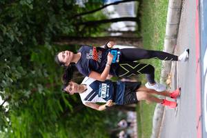 BIB: 697, 7171
                            <button type="button" onclick="openModal(4702060)" class="btn btn-primary btn-sm float-right btn-popup" data-toggle="modal" data-target=".modal-high-quality">
                        <i class="fas fa-shopping-cart"></i> Add to Cart
                    </button>
                                            <button type="button" onclick="isThisMe(4702060, true)" class="btn btn-success btn-sm float-right btn-popup btn-isme hidden" data-toggle="tooltip" data-placement="bottom" title="นี่คือรูปของคุณใช่ไหม คลิกที่นี่เพื่อเอาเข้าอัลบั้ม">
                        <i class="fas fa-plus"></i> Add to album
                    </button>
                    <button type="button" onclick="isThisMe(4702060, false)" class="btn btn-warning btn-sm float-right btn-popup btn-isnotme hidden">
                        <i class="fas fa-ban"></i> Remove from album
                    </button>