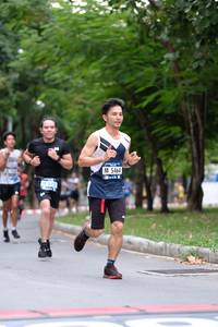 BIB: 5464, 6151
                            <button type="button" onclick="openModal(4680245)" class="btn btn-primary btn-sm float-right btn-popup" data-toggle="modal" data-target=".modal-high-quality">
                        <i class="fas fa-shopping-cart"></i> Add to Cart
                    </button>
                                            <button type="button" onclick="isThisMe(4680245, true)" class="btn btn-success btn-sm float-right btn-popup btn-isme hidden" data-toggle="tooltip" data-placement="bottom" title="นี่คือรูปของคุณใช่ไหม คลิกที่นี่เพื่อเอาเข้าอัลบั้ม">
                        <i class="fas fa-plus"></i> Add to album
                    </button>
                    <button type="button" onclick="isThisMe(4680245, false)" class="btn btn-warning btn-sm float-right btn-popup btn-isnotme hidden">
                        <i class="fas fa-ban"></i> Remove from album
                    </button>