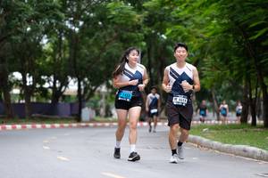 BIB: 6614, 1453
                            <button type="button" onclick="openModal(4713064)" class="btn btn-primary btn-sm float-right btn-popup" data-toggle="modal" data-target=".modal-high-quality">
                        <i class="fas fa-shopping-cart"></i> Add to Cart
                    </button>
                                            <button type="button" onclick="isThisMe(4713064, true)" class="btn btn-success btn-sm float-right btn-popup btn-isme hidden" data-toggle="tooltip" data-placement="bottom" title="นี่คือรูปของคุณใช่ไหม คลิกที่นี่เพื่อเอาเข้าอัลบั้ม">
                        <i class="fas fa-plus"></i> Add to album
                    </button>
                    <button type="button" onclick="isThisMe(4713064, false)" class="btn btn-warning btn-sm float-right btn-popup btn-isnotme hidden">
                        <i class="fas fa-ban"></i> Remove from album
                    </button>