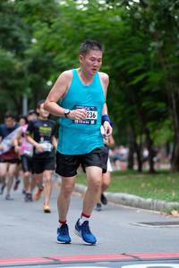 BIB: 236
                            <button type="button" onclick="openModal(4689986)" class="btn btn-primary btn-sm float-right btn-popup" data-toggle="modal" data-target=".modal-high-quality">
                        <i class="fas fa-shopping-cart"></i> Add to Cart
                    </button>
                                            <button type="button" onclick="isThisMe(4689986, true)" class="btn btn-success btn-sm float-right btn-popup btn-isme hidden" data-toggle="tooltip" data-placement="bottom" title="นี่คือรูปของคุณใช่ไหม คลิกที่นี่เพื่อเอาเข้าอัลบั้ม">
                        <i class="fas fa-plus"></i> Add to album
                    </button>
                    <button type="button" onclick="isThisMe(4689986, false)" class="btn btn-warning btn-sm float-right btn-popup btn-isnotme hidden">
                        <i class="fas fa-ban"></i> Remove from album
                    </button>