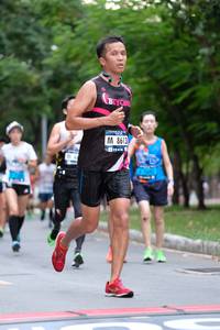 BIB: 8613
                            <button type="button" onclick="openModal(4673486)" class="btn btn-primary btn-sm float-right btn-popup" data-toggle="modal" data-target=".modal-high-quality">
                        <i class="fas fa-shopping-cart"></i> Add to Cart
                    </button>
                                            <button type="button" onclick="isThisMe(4673486, true)" class="btn btn-success btn-sm float-right btn-popup btn-isme hidden" data-toggle="tooltip" data-placement="bottom" title="นี่คือรูปของคุณใช่ไหม คลิกที่นี่เพื่อเอาเข้าอัลบั้ม">
                        <i class="fas fa-plus"></i> Add to album
                    </button>
                    <button type="button" onclick="isThisMe(4673486, false)" class="btn btn-warning btn-sm float-right btn-popup btn-isnotme hidden">
                        <i class="fas fa-ban"></i> Remove from album
                    </button>