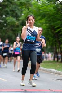 BIB: 2030, 781
                            <button type="button" onclick="openModal(4722182)" class="btn btn-primary btn-sm float-right btn-popup" data-toggle="modal" data-target=".modal-high-quality">
                        <i class="fas fa-shopping-cart"></i> Add to Cart
                    </button>
                                            <button type="button" onclick="isThisMe(4722182, true)" class="btn btn-success btn-sm float-right btn-popup btn-isme hidden" data-toggle="tooltip" data-placement="bottom" title="นี่คือรูปของคุณใช่ไหม คลิกที่นี่เพื่อเอาเข้าอัลบั้ม">
                        <i class="fas fa-plus"></i> Add to album
                    </button>
                    <button type="button" onclick="isThisMe(4722182, false)" class="btn btn-warning btn-sm float-right btn-popup btn-isnotme hidden">
                        <i class="fas fa-ban"></i> Remove from album
                    </button>