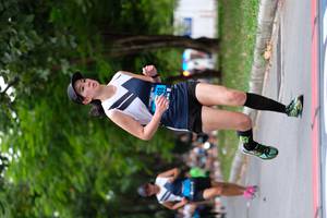 BIB: 
                            <button type="button" onclick="openModal(4702548)" class="btn btn-primary btn-sm float-right btn-popup" data-toggle="modal" data-target=".modal-high-quality">
                        <i class="fas fa-shopping-cart"></i> Add to Cart
                    </button>
                                            <button type="button" onclick="isThisMe(4702548, true)" class="btn btn-success btn-sm float-right btn-popup btn-isme hidden" data-toggle="tooltip" data-placement="bottom" title="นี่คือรูปของคุณใช่ไหม คลิกที่นี่เพื่อเอาเข้าอัลบั้ม">
                        <i class="fas fa-plus"></i> Add to album
                    </button>
                    <button type="button" onclick="isThisMe(4702548, false)" class="btn btn-warning btn-sm float-right btn-popup btn-isnotme hidden">
                        <i class="fas fa-ban"></i> Remove from album
                    </button>