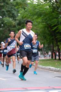 BIB: 528, 758
                            <button type="button" onclick="openModal(4679454)" class="btn btn-primary btn-sm float-right btn-popup" data-toggle="modal" data-target=".modal-high-quality">
                        <i class="fas fa-shopping-cart"></i> Add to Cart
                    </button>
                                            <button type="button" onclick="isThisMe(4679454, true)" class="btn btn-success btn-sm float-right btn-popup btn-isme hidden" data-toggle="tooltip" data-placement="bottom" title="นี่คือรูปของคุณใช่ไหม คลิกที่นี่เพื่อเอาเข้าอัลบั้ม">
                        <i class="fas fa-plus"></i> Add to album
                    </button>
                    <button type="button" onclick="isThisMe(4679454, false)" class="btn btn-warning btn-sm float-right btn-popup btn-isnotme hidden">
                        <i class="fas fa-ban"></i> Remove from album
                    </button>