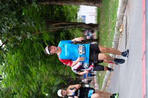 BIB: 5178, 
                            <button type="button" onclick="openModal(4707542)" class="btn btn-primary btn-sm float-right btn-popup" data-toggle="modal" data-target=".modal-high-quality">
                        <i class="fas fa-shopping-cart"></i> Add to Cart
                    </button>
                                            <button type="button" onclick="isThisMe(4707542, true)" class="btn btn-success btn-sm float-right btn-popup btn-isme hidden" data-toggle="tooltip" data-placement="bottom" title="นี่คือรูปของคุณใช่ไหม คลิกที่นี่เพื่อเอาเข้าอัลบั้ม">
                        <i class="fas fa-plus"></i> Add to album
                    </button>
                    <button type="button" onclick="isThisMe(4707542, false)" class="btn btn-warning btn-sm float-right btn-popup btn-isnotme hidden">
                        <i class="fas fa-ban"></i> Remove from album
                    </button>