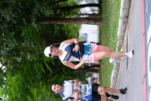 BIB: 
                            <button type="button" onclick="openModal(4698190)" class="btn btn-primary btn-sm float-right btn-popup" data-toggle="modal" data-target=".modal-high-quality">
                        <i class="fas fa-shopping-cart"></i> Add to Cart
                    </button>
                                            <button type="button" onclick="isThisMe(4698190, true)" class="btn btn-success btn-sm float-right btn-popup btn-isme hidden" data-toggle="tooltip" data-placement="bottom" title="นี่คือรูปของคุณใช่ไหม คลิกที่นี่เพื่อเอาเข้าอัลบั้ม">
                        <i class="fas fa-plus"></i> Add to album
                    </button>
                    <button type="button" onclick="isThisMe(4698190, false)" class="btn btn-warning btn-sm float-right btn-popup btn-isnotme hidden">
                        <i class="fas fa-ban"></i> Remove from album
                    </button>