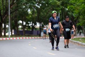 BIB: 6728
                            <button type="button" onclick="openModal(4707222)" class="btn btn-primary btn-sm float-right btn-popup" data-toggle="modal" data-target=".modal-high-quality">
                        <i class="fas fa-shopping-cart"></i> Add to Cart
                    </button>
                                            <button type="button" onclick="isThisMe(4707222, true)" class="btn btn-success btn-sm float-right btn-popup btn-isme hidden" data-toggle="tooltip" data-placement="bottom" title="นี่คือรูปของคุณใช่ไหม คลิกที่นี่เพื่อเอาเข้าอัลบั้ม">
                        <i class="fas fa-plus"></i> Add to album
                    </button>
                    <button type="button" onclick="isThisMe(4707222, false)" class="btn btn-warning btn-sm float-right btn-popup btn-isnotme hidden">
                        <i class="fas fa-ban"></i> Remove from album
                    </button>