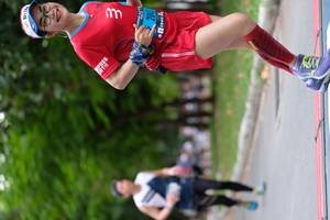 BIB: 
                            <button type="button" onclick="openModal(4700184)" class="btn btn-primary btn-sm float-right btn-popup" data-toggle="modal" data-target=".modal-high-quality">
                        <i class="fas fa-shopping-cart"></i> Add to Cart
                    </button>
                                            <button type="button" onclick="isThisMe(4700184, true)" class="btn btn-success btn-sm float-right btn-popup btn-isme hidden" data-toggle="tooltip" data-placement="bottom" title="นี่คือรูปของคุณใช่ไหม คลิกที่นี่เพื่อเอาเข้าอัลบั้ม">
                        <i class="fas fa-plus"></i> Add to album
                    </button>
                    <button type="button" onclick="isThisMe(4700184, false)" class="btn btn-warning btn-sm float-right btn-popup btn-isnotme hidden">
                        <i class="fas fa-ban"></i> Remove from album
                    </button>