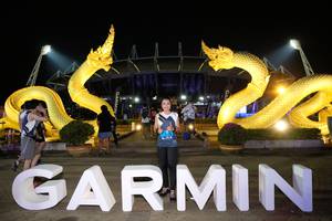 BIB: 
                            <button type="button" onclick="openModal(4658952)" class="btn btn-primary btn-sm float-right btn-popup" data-toggle="modal" data-target=".modal-high-quality">
                        <i class="fas fa-shopping-cart"></i> Add to Cart
                    </button>
                                            <button type="button" onclick="isThisMe(4658952, true)" class="btn btn-success btn-sm float-right btn-popup btn-isme hidden" data-toggle="tooltip" data-placement="bottom" title="นี่คือรูปของคุณใช่ไหม คลิกที่นี่เพื่อเอาเข้าอัลบั้ม">
                        <i class="fas fa-plus"></i> Add to album
                    </button>
                    <button type="button" onclick="isThisMe(4658952, false)" class="btn btn-warning btn-sm float-right btn-popup btn-isnotme hidden">
                        <i class="fas fa-ban"></i> Remove from album
                    </button>