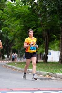 BIB: 2095
                            <button type="button" onclick="openModal(4711229)" class="btn btn-primary btn-sm float-right btn-popup" data-toggle="modal" data-target=".modal-high-quality">
                        <i class="fas fa-shopping-cart"></i> Add to Cart
                    </button>
                                            <button type="button" onclick="isThisMe(4711229, true)" class="btn btn-success btn-sm float-right btn-popup btn-isme hidden" data-toggle="tooltip" data-placement="bottom" title="นี่คือรูปของคุณใช่ไหม คลิกที่นี่เพื่อเอาเข้าอัลบั้ม">
                        <i class="fas fa-plus"></i> Add to album
                    </button>
                    <button type="button" onclick="isThisMe(4711229, false)" class="btn btn-warning btn-sm float-right btn-popup btn-isnotme hidden">
                        <i class="fas fa-ban"></i> Remove from album
                    </button>