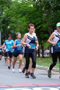 BIB: 1792
                            <button type="button" onclick="openModal(4698356)" class="btn btn-primary btn-sm float-right btn-popup" data-toggle="modal" data-target=".modal-high-quality">
                        <i class="fas fa-shopping-cart"></i> Add to Cart
                    </button>
                                            <button type="button" onclick="isThisMe(4698356, true)" class="btn btn-success btn-sm float-right btn-popup btn-isme hidden" data-toggle="tooltip" data-placement="bottom" title="นี่คือรูปของคุณใช่ไหม คลิกที่นี่เพื่อเอาเข้าอัลบั้ม">
                        <i class="fas fa-plus"></i> Add to album
                    </button>
                    <button type="button" onclick="isThisMe(4698356, false)" class="btn btn-warning btn-sm float-right btn-popup btn-isnotme hidden">
                        <i class="fas fa-ban"></i> Remove from album
                    </button>