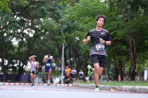 BIB: 7622
                            <button type="button" onclick="openModal(4670555)" class="btn btn-primary btn-sm float-right btn-popup" data-toggle="modal" data-target=".modal-high-quality">
                        <i class="fas fa-shopping-cart"></i> Add to Cart
                    </button>
                                            <button type="button" onclick="isThisMe(4670555, true)" class="btn btn-success btn-sm float-right btn-popup btn-isme hidden" data-toggle="tooltip" data-placement="bottom" title="นี่คือรูปของคุณใช่ไหม คลิกที่นี่เพื่อเอาเข้าอัลบั้ม">
                        <i class="fas fa-plus"></i> Add to album
                    </button>
                    <button type="button" onclick="isThisMe(4670555, false)" class="btn btn-warning btn-sm float-right btn-popup btn-isnotme hidden">
                        <i class="fas fa-ban"></i> Remove from album
                    </button>