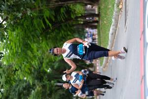 BIB: 2501
                            <button type="button" onclick="openModal(4702387)" class="btn btn-primary btn-sm float-right btn-popup" data-toggle="modal" data-target=".modal-high-quality">
                        <i class="fas fa-shopping-cart"></i> Add to Cart
                    </button>
                                            <button type="button" onclick="isThisMe(4702387, true)" class="btn btn-success btn-sm float-right btn-popup btn-isme hidden" data-toggle="tooltip" data-placement="bottom" title="นี่คือรูปของคุณใช่ไหม คลิกที่นี่เพื่อเอาเข้าอัลบั้ม">
                        <i class="fas fa-plus"></i> Add to album
                    </button>
                    <button type="button" onclick="isThisMe(4702387, false)" class="btn btn-warning btn-sm float-right btn-popup btn-isnotme hidden">
                        <i class="fas fa-ban"></i> Remove from album
                    </button>