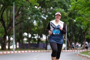 BIB: 1614
                            <button type="button" onclick="openModal(4710039)" class="btn btn-primary btn-sm float-right btn-popup" data-toggle="modal" data-target=".modal-high-quality">
                        <i class="fas fa-shopping-cart"></i> Add to Cart
                    </button>
                                            <button type="button" onclick="isThisMe(4710039, true)" class="btn btn-success btn-sm float-right btn-popup btn-isme hidden" data-toggle="tooltip" data-placement="bottom" title="นี่คือรูปของคุณใช่ไหม คลิกที่นี่เพื่อเอาเข้าอัลบั้ม">
                        <i class="fas fa-plus"></i> Add to album
                    </button>
                    <button type="button" onclick="isThisMe(4710039, false)" class="btn btn-warning btn-sm float-right btn-popup btn-isnotme hidden">
                        <i class="fas fa-ban"></i> Remove from album
                    </button>