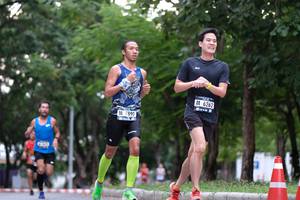 BIB: 6262, 7890
                            <button type="button" onclick="openModal(4668354)" class="btn btn-primary btn-sm float-right btn-popup" data-toggle="modal" data-target=".modal-high-quality">
                        <i class="fas fa-shopping-cart"></i> Add to Cart
                    </button>
                                            <button type="button" onclick="isThisMe(4668354, true)" class="btn btn-success btn-sm float-right btn-popup btn-isme hidden" data-toggle="tooltip" data-placement="bottom" title="นี่คือรูปของคุณใช่ไหม คลิกที่นี่เพื่อเอาเข้าอัลบั้ม">
                        <i class="fas fa-plus"></i> Add to album
                    </button>
                    <button type="button" onclick="isThisMe(4668354, false)" class="btn btn-warning btn-sm float-right btn-popup btn-isnotme hidden">
                        <i class="fas fa-ban"></i> Remove from album
                    </button>