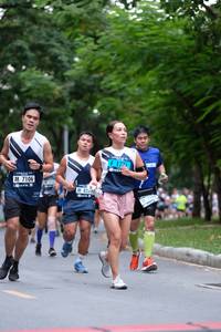 BIB: 7106
                            <button type="button" onclick="openModal(4685261)" class="btn btn-primary btn-sm float-right btn-popup" data-toggle="modal" data-target=".modal-high-quality">
                        <i class="fas fa-shopping-cart"></i> Add to Cart
                    </button>
                                            <button type="button" onclick="isThisMe(4685261, true)" class="btn btn-success btn-sm float-right btn-popup btn-isme hidden" data-toggle="tooltip" data-placement="bottom" title="นี่คือรูปของคุณใช่ไหม คลิกที่นี่เพื่อเอาเข้าอัลบั้ม">
                        <i class="fas fa-plus"></i> Add to album
                    </button>
                    <button type="button" onclick="isThisMe(4685261, false)" class="btn btn-warning btn-sm float-right btn-popup btn-isnotme hidden">
                        <i class="fas fa-ban"></i> Remove from album
                    </button>