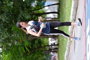 BIB: 
                            <button type="button" onclick="openModal(4702178)" class="btn btn-primary btn-sm float-right btn-popup" data-toggle="modal" data-target=".modal-high-quality">
                        <i class="fas fa-shopping-cart"></i> Add to Cart
                    </button>
                                            <button type="button" onclick="isThisMe(4702178, true)" class="btn btn-success btn-sm float-right btn-popup btn-isme hidden" data-toggle="tooltip" data-placement="bottom" title="นี่คือรูปของคุณใช่ไหม คลิกที่นี่เพื่อเอาเข้าอัลบั้ม">
                        <i class="fas fa-plus"></i> Add to album
                    </button>
                    <button type="button" onclick="isThisMe(4702178, false)" class="btn btn-warning btn-sm float-right btn-popup btn-isnotme hidden">
                        <i class="fas fa-ban"></i> Remove from album
                    </button>