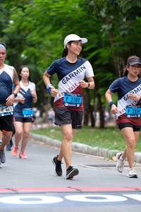 BIB: 2101, 6670, 2234
                            <button type="button" onclick="openModal(4704232)" class="btn btn-primary btn-sm float-right btn-popup" data-toggle="modal" data-target=".modal-high-quality">
                        <i class="fas fa-shopping-cart"></i> Add to Cart
                    </button>
                                            <button type="button" onclick="isThisMe(4704232, true)" class="btn btn-success btn-sm float-right btn-popup btn-isme hidden" data-toggle="tooltip" data-placement="bottom" title="นี่คือรูปของคุณใช่ไหม คลิกที่นี่เพื่อเอาเข้าอัลบั้ม">
                        <i class="fas fa-plus"></i> Add to album
                    </button>
                    <button type="button" onclick="isThisMe(4704232, false)" class="btn btn-warning btn-sm float-right btn-popup btn-isnotme hidden">
                        <i class="fas fa-ban"></i> Remove from album
                    </button>