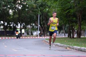 BIB: 7793
                            <button type="button" onclick="openModal(4664199)" class="btn btn-primary btn-sm float-right btn-popup" data-toggle="modal" data-target=".modal-high-quality">
                        <i class="fas fa-shopping-cart"></i> Add to Cart
                    </button>
                                            <button type="button" onclick="isThisMe(4664199, true)" class="btn btn-success btn-sm float-right btn-popup btn-isme hidden" data-toggle="tooltip" data-placement="bottom" title="นี่คือรูปของคุณใช่ไหม คลิกที่นี่เพื่อเอาเข้าอัลบั้ม">
                        <i class="fas fa-plus"></i> Add to album
                    </button>
                    <button type="button" onclick="isThisMe(4664199, false)" class="btn btn-warning btn-sm float-right btn-popup btn-isnotme hidden">
                        <i class="fas fa-ban"></i> Remove from album
                    </button>