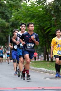 BIB: 8474
                            <button type="button" onclick="openModal(4721491)" class="btn btn-primary btn-sm float-right btn-popup" data-toggle="modal" data-target=".modal-high-quality">
                        <i class="fas fa-shopping-cart"></i> Add to Cart
                    </button>
                                            <button type="button" onclick="isThisMe(4721491, true)" class="btn btn-success btn-sm float-right btn-popup btn-isme hidden" data-toggle="tooltip" data-placement="bottom" title="นี่คือรูปของคุณใช่ไหม คลิกที่นี่เพื่อเอาเข้าอัลบั้ม">
                        <i class="fas fa-plus"></i> Add to album
                    </button>
                    <button type="button" onclick="isThisMe(4721491, false)" class="btn btn-warning btn-sm float-right btn-popup btn-isnotme hidden">
                        <i class="fas fa-ban"></i> Remove from album
                    </button>