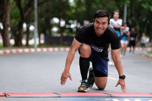 BIB: 044
                            <button type="button" onclick="openModal(4706085)" class="btn btn-primary btn-sm float-right btn-popup" data-toggle="modal" data-target=".modal-high-quality">
                        <i class="fas fa-shopping-cart"></i> Add to Cart
                    </button>
                                            <button type="button" onclick="isThisMe(4706085, true)" class="btn btn-success btn-sm float-right btn-popup btn-isme hidden" data-toggle="tooltip" data-placement="bottom" title="นี่คือรูปของคุณใช่ไหม คลิกที่นี่เพื่อเอาเข้าอัลบั้ม">
                        <i class="fas fa-plus"></i> Add to album
                    </button>
                    <button type="button" onclick="isThisMe(4706085, false)" class="btn btn-warning btn-sm float-right btn-popup btn-isnotme hidden">
                        <i class="fas fa-ban"></i> Remove from album
                    </button>