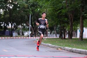 BIB: 7254
                            <button type="button" onclick="openModal(4663090)" class="btn btn-primary btn-sm float-right btn-popup" data-toggle="modal" data-target=".modal-high-quality">
                        <i class="fas fa-shopping-cart"></i> Add to Cart
                    </button>
                                            <button type="button" onclick="isThisMe(4663090, true)" class="btn btn-success btn-sm float-right btn-popup btn-isme hidden" data-toggle="tooltip" data-placement="bottom" title="นี่คือรูปของคุณใช่ไหม คลิกที่นี่เพื่อเอาเข้าอัลบั้ม">
                        <i class="fas fa-plus"></i> Add to album
                    </button>
                    <button type="button" onclick="isThisMe(4663090, false)" class="btn btn-warning btn-sm float-right btn-popup btn-isnotme hidden">
                        <i class="fas fa-ban"></i> Remove from album
                    </button>