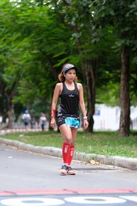 BIB: 
                            <button type="button" onclick="openModal(4709754)" class="btn btn-primary btn-sm float-right btn-popup" data-toggle="modal" data-target=".modal-high-quality">
                        <i class="fas fa-shopping-cart"></i> Add to Cart
                    </button>
                                            <button type="button" onclick="isThisMe(4709754, true)" class="btn btn-success btn-sm float-right btn-popup btn-isme hidden" data-toggle="tooltip" data-placement="bottom" title="นี่คือรูปของคุณใช่ไหม คลิกที่นี่เพื่อเอาเข้าอัลบั้ม">
                        <i class="fas fa-plus"></i> Add to album
                    </button>
                    <button type="button" onclick="isThisMe(4709754, false)" class="btn btn-warning btn-sm float-right btn-popup btn-isnotme hidden">
                        <i class="fas fa-ban"></i> Remove from album
                    </button>