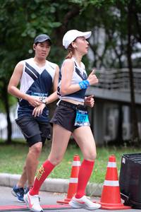 BIB: 1297
                            <button type="button" onclick="openModal(4686009)" class="btn btn-primary btn-sm float-right btn-popup" data-toggle="modal" data-target=".modal-high-quality">
                        <i class="fas fa-shopping-cart"></i> Add to Cart
                    </button>
                                            <button type="button" onclick="isThisMe(4686009, true)" class="btn btn-success btn-sm float-right btn-popup btn-isme hidden" data-toggle="tooltip" data-placement="bottom" title="นี่คือรูปของคุณใช่ไหม คลิกที่นี่เพื่อเอาเข้าอัลบั้ม">
                        <i class="fas fa-plus"></i> Add to album
                    </button>
                    <button type="button" onclick="isThisMe(4686009, false)" class="btn btn-warning btn-sm float-right btn-popup btn-isnotme hidden">
                        <i class="fas fa-ban"></i> Remove from album
                    </button>