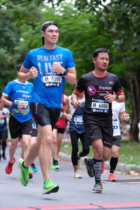 BIB: 8500, 6806, 141
                            <button type="button" onclick="openModal(4688677)" class="btn btn-primary btn-sm float-right btn-popup" data-toggle="modal" data-target=".modal-high-quality">
                        <i class="fas fa-shopping-cart"></i> Add to Cart
                    </button>
                                            <button type="button" onclick="isThisMe(4688677, true)" class="btn btn-success btn-sm float-right btn-popup btn-isme hidden" data-toggle="tooltip" data-placement="bottom" title="นี่คือรูปของคุณใช่ไหม คลิกที่นี่เพื่อเอาเข้าอัลบั้ม">
                        <i class="fas fa-plus"></i> Add to album
                    </button>
                    <button type="button" onclick="isThisMe(4688677, false)" class="btn btn-warning btn-sm float-right btn-popup btn-isnotme hidden">
                        <i class="fas fa-ban"></i> Remove from album
                    </button>