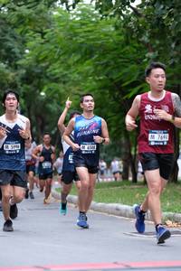 BIB: 7694, 5996, 6508
                            <button type="button" onclick="openModal(4691589)" class="btn btn-primary btn-sm float-right btn-popup" data-toggle="modal" data-target=".modal-high-quality">
                        <i class="fas fa-shopping-cart"></i> Add to Cart
                    </button>
                                            <button type="button" onclick="isThisMe(4691589, true)" class="btn btn-success btn-sm float-right btn-popup btn-isme hidden" data-toggle="tooltip" data-placement="bottom" title="นี่คือรูปของคุณใช่ไหม คลิกที่นี่เพื่อเอาเข้าอัลบั้ม">
                        <i class="fas fa-plus"></i> Add to album
                    </button>
                    <button type="button" onclick="isThisMe(4691589, false)" class="btn btn-warning btn-sm float-right btn-popup btn-isnotme hidden">
                        <i class="fas fa-ban"></i> Remove from album
                    </button>