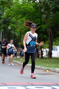 BIB: 2350
                            <button type="button" onclick="openModal(4705708)" class="btn btn-primary btn-sm float-right btn-popup" data-toggle="modal" data-target=".modal-high-quality">
                        <i class="fas fa-shopping-cart"></i> Add to Cart
                    </button>
                                            <button type="button" onclick="isThisMe(4705708, true)" class="btn btn-success btn-sm float-right btn-popup btn-isme hidden" data-toggle="tooltip" data-placement="bottom" title="นี่คือรูปของคุณใช่ไหม คลิกที่นี่เพื่อเอาเข้าอัลบั้ม">
                        <i class="fas fa-plus"></i> Add to album
                    </button>
                    <button type="button" onclick="isThisMe(4705708, false)" class="btn btn-warning btn-sm float-right btn-popup btn-isnotme hidden">
                        <i class="fas fa-ban"></i> Remove from album
                    </button>