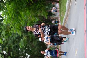 BIB: 5746
                            <button type="button" onclick="openModal(4699526)" class="btn btn-primary btn-sm float-right btn-popup" data-toggle="modal" data-target=".modal-high-quality">
                        <i class="fas fa-shopping-cart"></i> Add to Cart
                    </button>
                                            <button type="button" onclick="isThisMe(4699526, true)" class="btn btn-success btn-sm float-right btn-popup btn-isme hidden" data-toggle="tooltip" data-placement="bottom" title="นี่คือรูปของคุณใช่ไหม คลิกที่นี่เพื่อเอาเข้าอัลบั้ม">
                        <i class="fas fa-plus"></i> Add to album
                    </button>
                    <button type="button" onclick="isThisMe(4699526, false)" class="btn btn-warning btn-sm float-right btn-popup btn-isnotme hidden">
                        <i class="fas fa-ban"></i> Remove from album
                    </button>