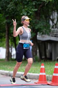 BIB: 235
                            <button type="button" onclick="openModal(4721923)" class="btn btn-primary btn-sm float-right btn-popup" data-toggle="modal" data-target=".modal-high-quality">
                        <i class="fas fa-shopping-cart"></i> Add to Cart
                    </button>
                                            <button type="button" onclick="isThisMe(4721923, true)" class="btn btn-success btn-sm float-right btn-popup btn-isme hidden" data-toggle="tooltip" data-placement="bottom" title="นี่คือรูปของคุณใช่ไหม คลิกที่นี่เพื่อเอาเข้าอัลบั้ม">
                        <i class="fas fa-plus"></i> Add to album
                    </button>
                    <button type="button" onclick="isThisMe(4721923, false)" class="btn btn-warning btn-sm float-right btn-popup btn-isnotme hidden">
                        <i class="fas fa-ban"></i> Remove from album
                    </button>