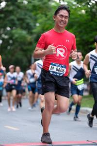 BIB: 8606
                            <button type="button" onclick="openModal(4698037)" class="btn btn-primary btn-sm float-right btn-popup" data-toggle="modal" data-target=".modal-high-quality">
                        <i class="fas fa-shopping-cart"></i> Add to Cart
                    </button>
                                            <button type="button" onclick="isThisMe(4698037, true)" class="btn btn-success btn-sm float-right btn-popup btn-isme hidden" data-toggle="tooltip" data-placement="bottom" title="นี่คือรูปของคุณใช่ไหม คลิกที่นี่เพื่อเอาเข้าอัลบั้ม">
                        <i class="fas fa-plus"></i> Add to album
                    </button>
                    <button type="button" onclick="isThisMe(4698037, false)" class="btn btn-warning btn-sm float-right btn-popup btn-isnotme hidden">
                        <i class="fas fa-ban"></i> Remove from album
                    </button>