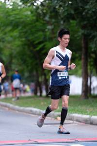 BIB: 8575
                            <button type="button" onclick="openModal(4684676)" class="btn btn-primary btn-sm float-right btn-popup" data-toggle="modal" data-target=".modal-high-quality">
                        <i class="fas fa-shopping-cart"></i> Add to Cart
                    </button>
                                            <button type="button" onclick="isThisMe(4684676, true)" class="btn btn-success btn-sm float-right btn-popup btn-isme hidden" data-toggle="tooltip" data-placement="bottom" title="นี่คือรูปของคุณใช่ไหม คลิกที่นี่เพื่อเอาเข้าอัลบั้ม">
                        <i class="fas fa-plus"></i> Add to album
                    </button>
                    <button type="button" onclick="isThisMe(4684676, false)" class="btn btn-warning btn-sm float-right btn-popup btn-isnotme hidden">
                        <i class="fas fa-ban"></i> Remove from album
                    </button>