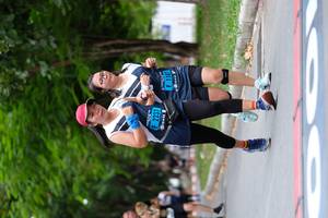 BIB: 2237
                            <button type="button" onclick="openModal(4698883)" class="btn btn-primary btn-sm float-right btn-popup" data-toggle="modal" data-target=".modal-high-quality">
                        <i class="fas fa-shopping-cart"></i> Add to Cart
                    </button>
                                            <button type="button" onclick="isThisMe(4698883, true)" class="btn btn-success btn-sm float-right btn-popup btn-isme hidden" data-toggle="tooltip" data-placement="bottom" title="นี่คือรูปของคุณใช่ไหม คลิกที่นี่เพื่อเอาเข้าอัลบั้ม">
                        <i class="fas fa-plus"></i> Add to album
                    </button>
                    <button type="button" onclick="isThisMe(4698883, false)" class="btn btn-warning btn-sm float-right btn-popup btn-isnotme hidden">
                        <i class="fas fa-ban"></i> Remove from album
                    </button>