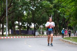 BIB: 1283
                            <button type="button" onclick="openModal(4709348)" class="btn btn-primary btn-sm float-right btn-popup" data-toggle="modal" data-target=".modal-high-quality">
                        <i class="fas fa-shopping-cart"></i> Add to Cart
                    </button>
                                            <button type="button" onclick="isThisMe(4709348, true)" class="btn btn-success btn-sm float-right btn-popup btn-isme hidden" data-toggle="tooltip" data-placement="bottom" title="นี่คือรูปของคุณใช่ไหม คลิกที่นี่เพื่อเอาเข้าอัลบั้ม">
                        <i class="fas fa-plus"></i> Add to album
                    </button>
                    <button type="button" onclick="isThisMe(4709348, false)" class="btn btn-warning btn-sm float-right btn-popup btn-isnotme hidden">
                        <i class="fas fa-ban"></i> Remove from album
                    </button>