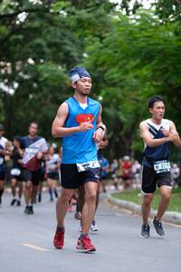 BIB: 82191
                            <button type="button" onclick="openModal(4685185)" class="btn btn-primary btn-sm float-right btn-popup" data-toggle="modal" data-target=".modal-high-quality">
                        <i class="fas fa-shopping-cart"></i> Add to Cart
                    </button>
                                            <button type="button" onclick="isThisMe(4685185, true)" class="btn btn-success btn-sm float-right btn-popup btn-isme hidden" data-toggle="tooltip" data-placement="bottom" title="นี่คือรูปของคุณใช่ไหม คลิกที่นี่เพื่อเอาเข้าอัลบั้ม">
                        <i class="fas fa-plus"></i> Add to album
                    </button>
                    <button type="button" onclick="isThisMe(4685185, false)" class="btn btn-warning btn-sm float-right btn-popup btn-isnotme hidden">
                        <i class="fas fa-ban"></i> Remove from album
                    </button>