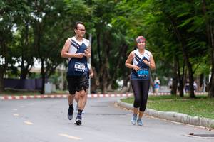 BIB: 724, 2112
                            <button type="button" onclick="openModal(4702497)" class="btn btn-primary btn-sm float-right btn-popup" data-toggle="modal" data-target=".modal-high-quality">
                        <i class="fas fa-shopping-cart"></i> Add to Cart
                    </button>
                                            <button type="button" onclick="isThisMe(4702497, true)" class="btn btn-success btn-sm float-right btn-popup btn-isme hidden" data-toggle="tooltip" data-placement="bottom" title="นี่คือรูปของคุณใช่ไหม คลิกที่นี่เพื่อเอาเข้าอัลบั้ม">
                        <i class="fas fa-plus"></i> Add to album
                    </button>
                    <button type="button" onclick="isThisMe(4702497, false)" class="btn btn-warning btn-sm float-right btn-popup btn-isnotme hidden">
                        <i class="fas fa-ban"></i> Remove from album
                    </button>